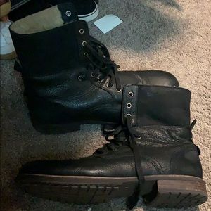 Men’s ugg boots